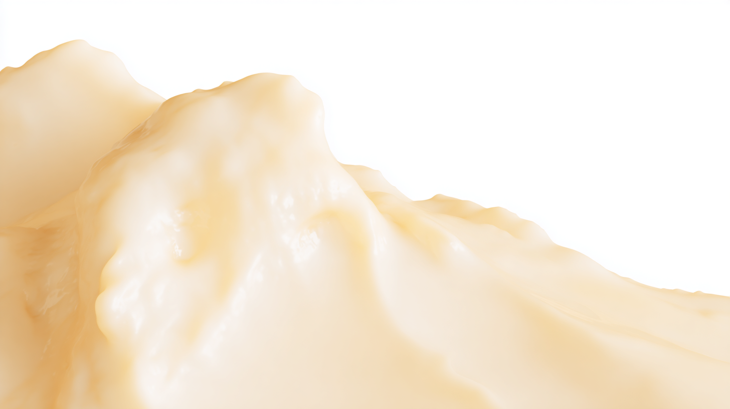 Torzon Forum Community